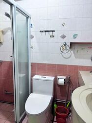 Blk 685A Jurong West Street 64 (Jurong West), HDB 4 Rooms #579161401